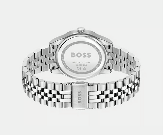 Boss - Montre boss