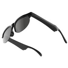 🕶️ Lunettes Bluetooth XG88 Pro Anti soleil