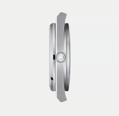 Tissot - Montre PRX Vert