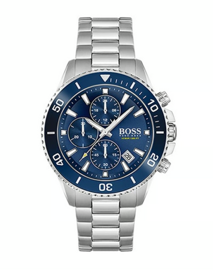 Boss - MONTRE BOSS