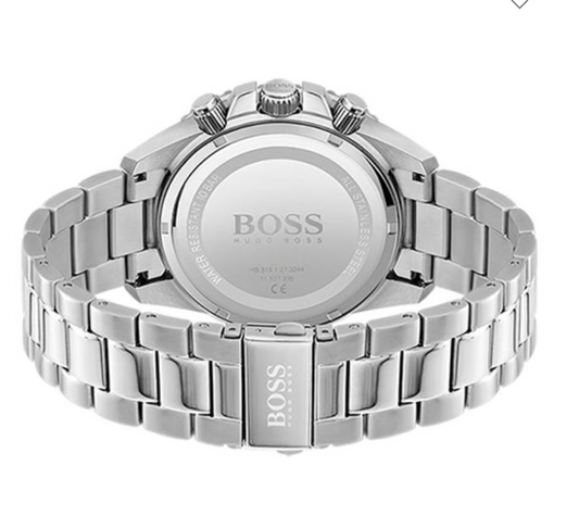 Boss - MONTRE BOSS