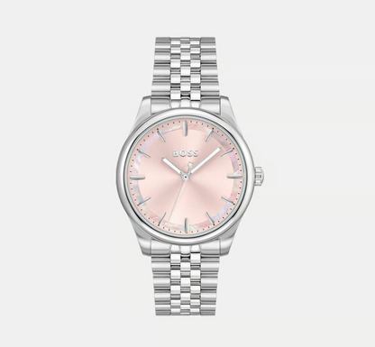 Boss - Montre boss