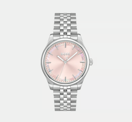 Boss - Montre boss