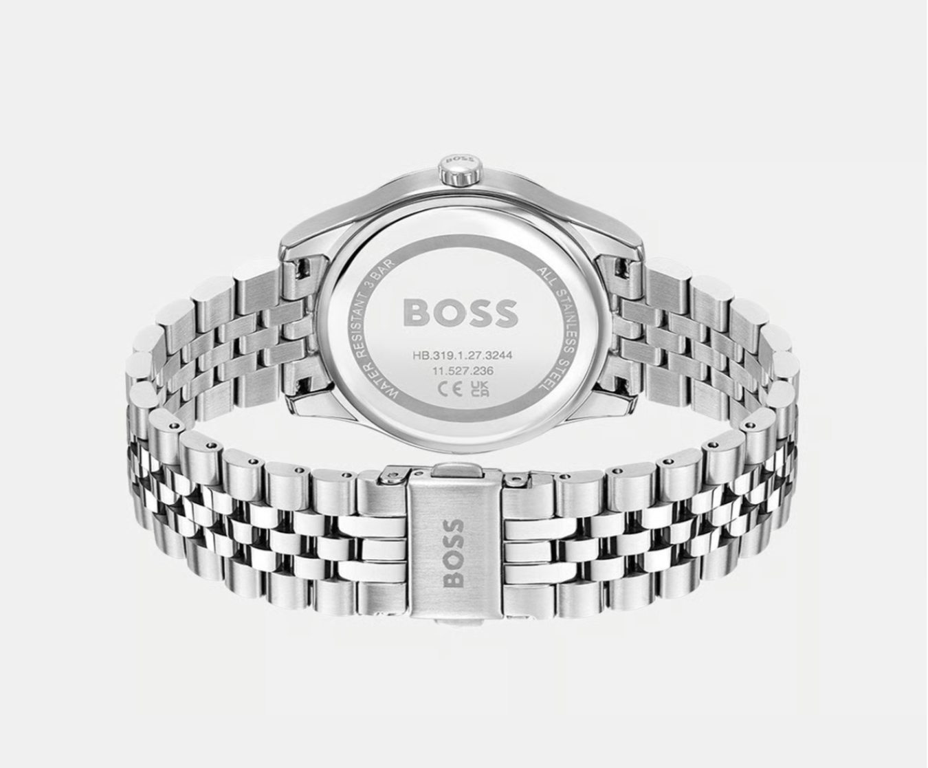Boss - Montre boss